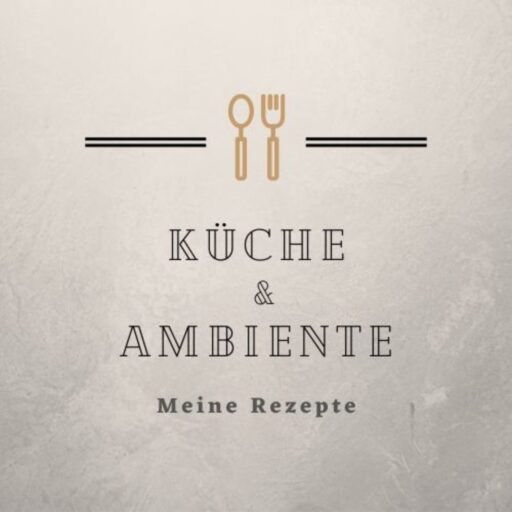 Küche & Ambiente